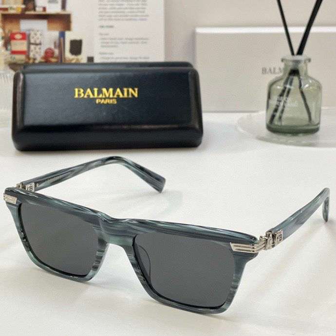 Picture of Balmain Sunglasses _SKUfw42935169fw